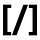 Infinite Thought