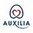 AuxiliaFundraising’s Substack