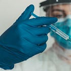 Arizona Bill Seeks to Classify mRNA Injections as Biological Weapons