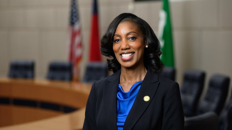 Estella Patterson Estella Patterson