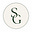 Second Glances's avatar