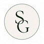 Second Glances's avatar