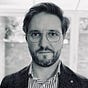 Rody Heijstek's avatar