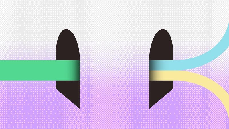 2026 年的 8 大构想（以及更多值得关注的趋势）：涵盖稳定币、AI、隐私等多个领域