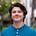 Cole Hastings's avatar