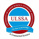 The ULSSA