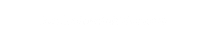 Andromedan Dreams