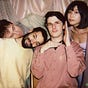 phoebe rings's avatar