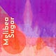 Melibea Sugar