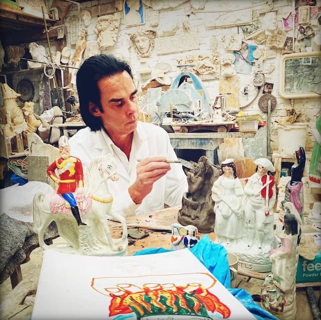 nick_cave_ceramist.jpg nick_cave_ceramist.jpg