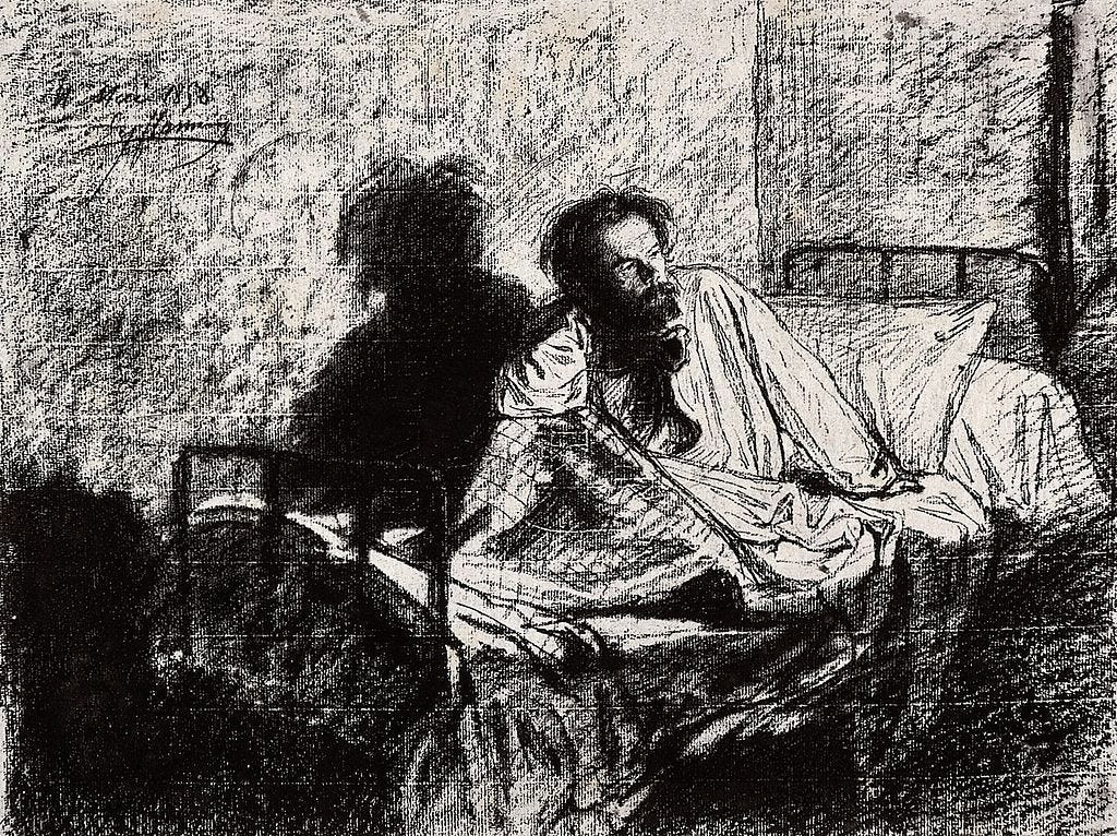 Practica para abrirnos a esa emoción que siempre evadimos. Practica para abrirnos a esa emoción que siempre evadimos.
