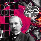 The Fossil Fuel Farce