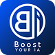 La newsletter BOOSTYOURIA