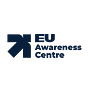 EU Awareness Centre's avatar