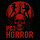 PC3 Horror