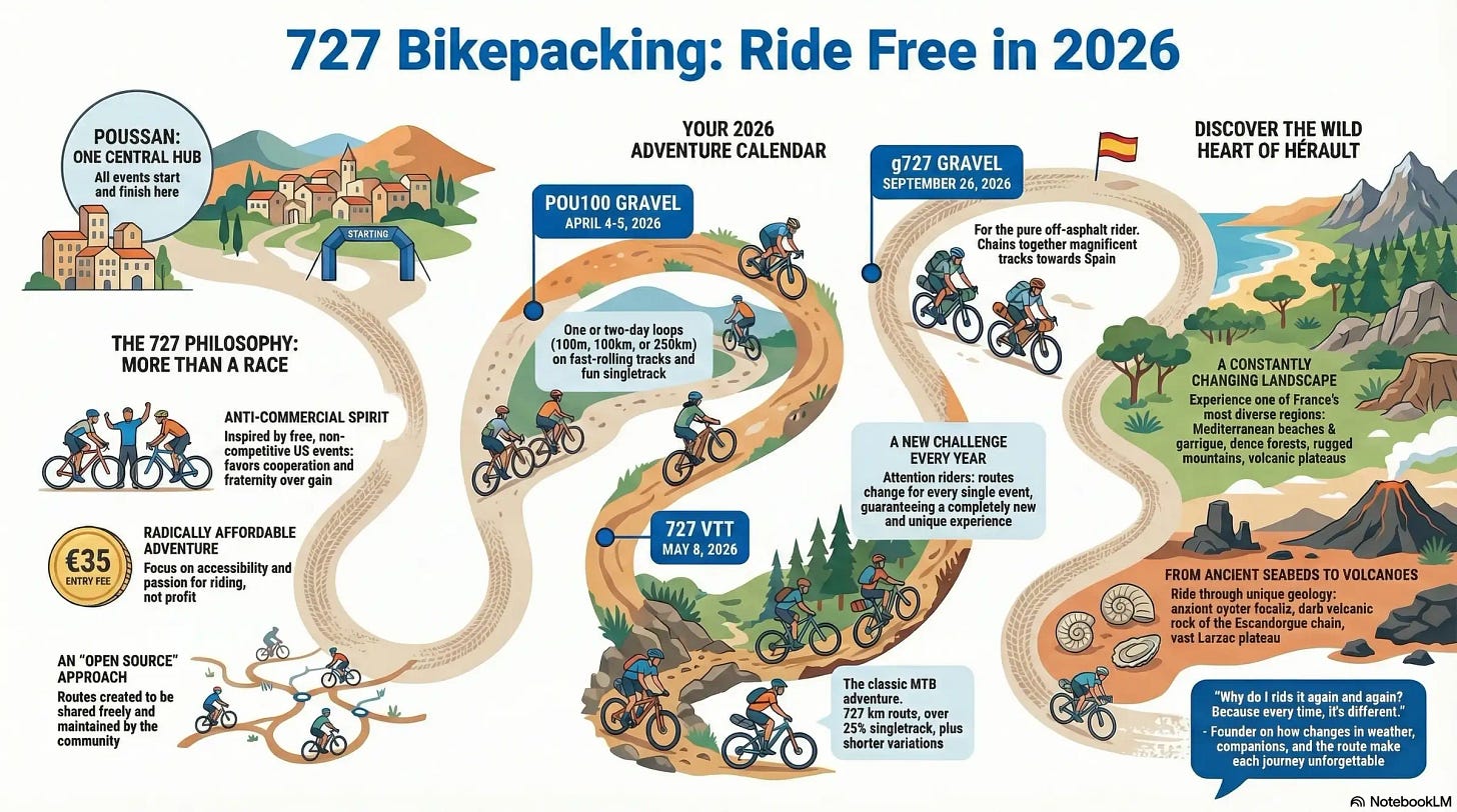 US Infographic US Infographic