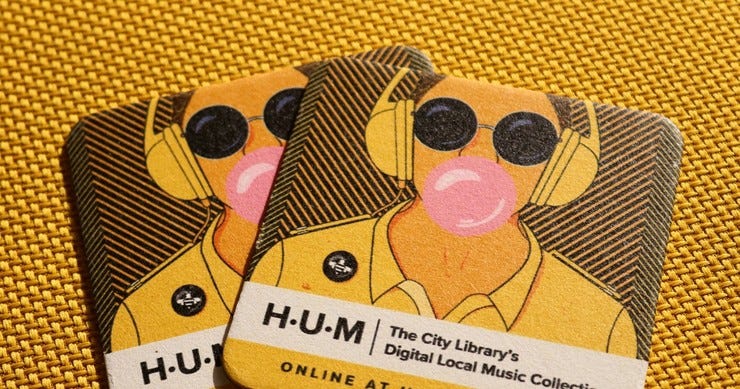 A440374819 A440374819