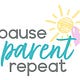 Pause Parent Repeat:  with L.O.V.E. Wednesdays
