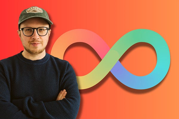 How to Write for a Living | David McIlroy | Substack