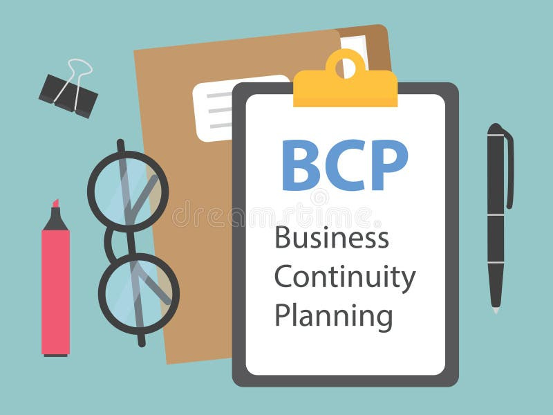 Bcp Stock Illustrations – 95 Bcp Stock Illustrations ...