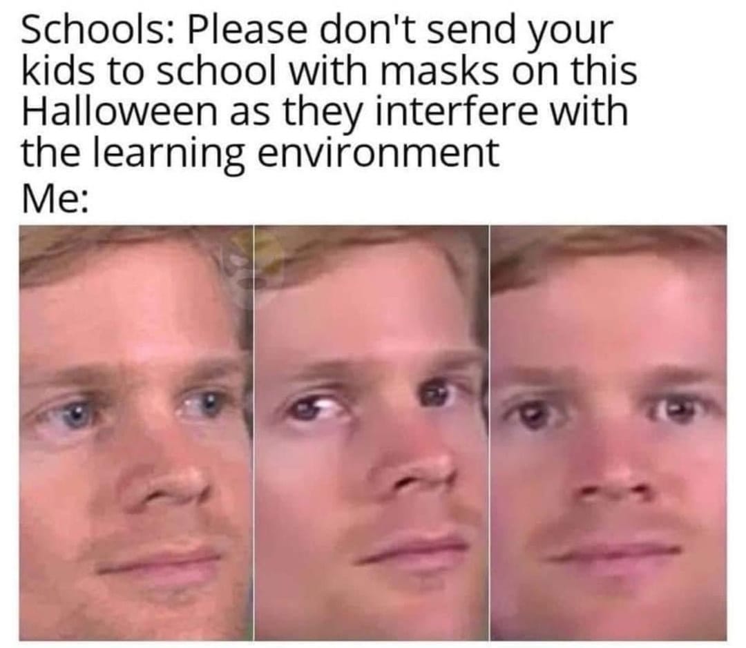May be an image of 3 people and text