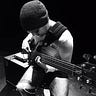 Ben Walker Bass