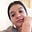 Ayesha Suhail's avatar