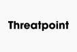 Threatpoint