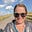 Megan Moriarty's avatar