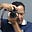 Avatar de EDILSON ALVES LOPES
