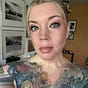 Erin Black's avatar