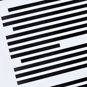 This is no way to run a university