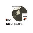 The little Kafka's avatar