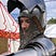 Nathanael K. Stottlemyer's avatar