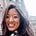 Lisa Han's avatar