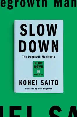 13 of the Best Nonfiction Books Coming in January 2024 | Tertulia