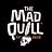 The Mad Quill Mailer