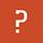 Punctuate.d