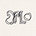 Arlo Communal's avatar