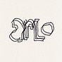 ARLO Communal's avatar