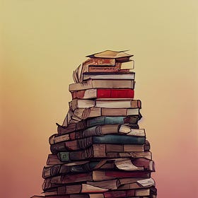 The problem with long form serials