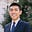 Damien Dang's avatar