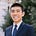 Damien Dang's avatar