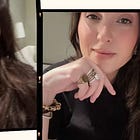 Any City, Any Sephora, Same Routine.