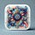 Gradient Radio