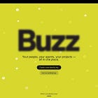 Step-by-Step Guide: Set Up Buzz.xyz and Your First AI Agent Workspace by Jack Dorsey