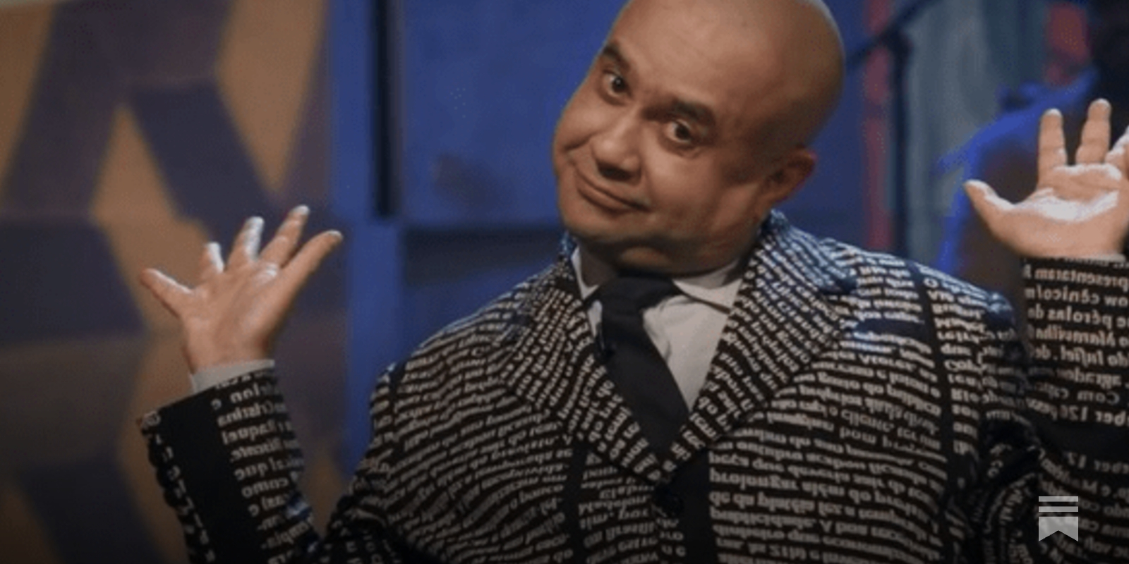 O Joseph Climber do Futebol Brasileiro