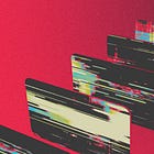 L'Extra Ball complétée 🎱 : les prédictions 2026 (1/4) d'Axios (08/01/2026) ... vues de France