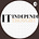 Independent Thought's avatar