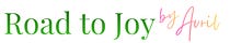 Road to Joy